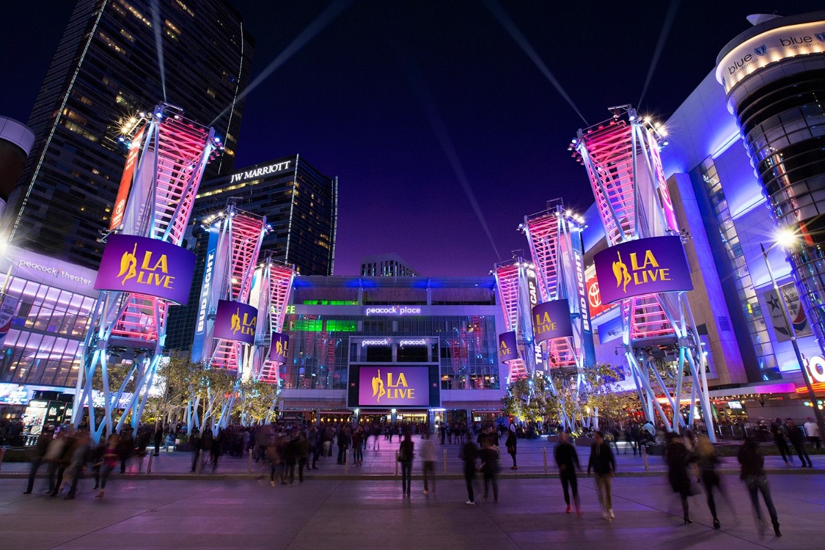 團體旅遊-團型明細頁