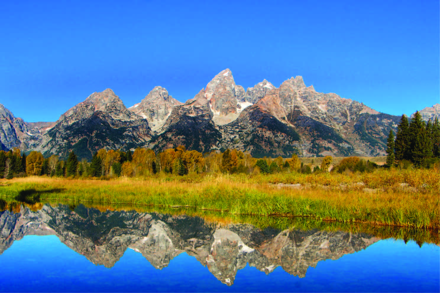 團體旅遊-團型明細頁